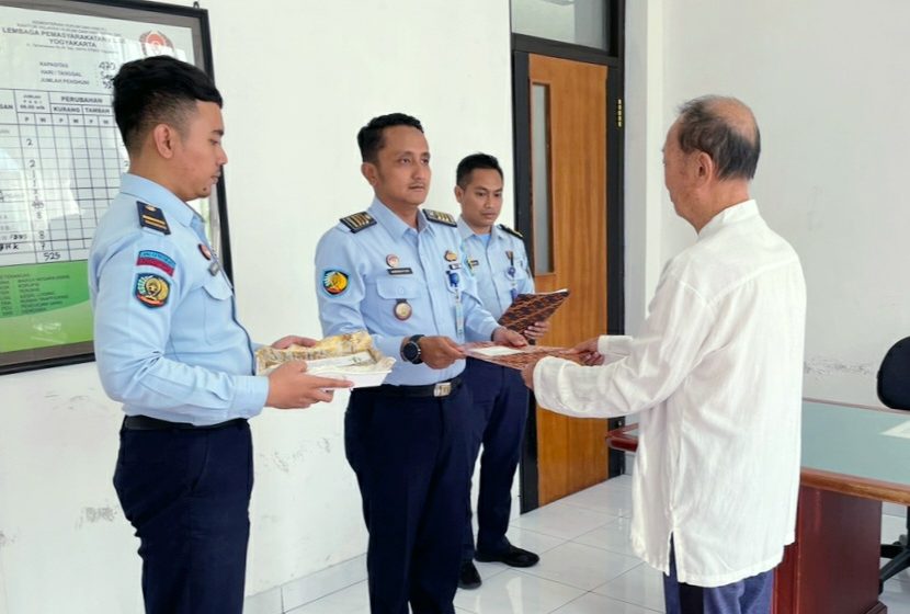 IMG 20230604 WA0012 830x560