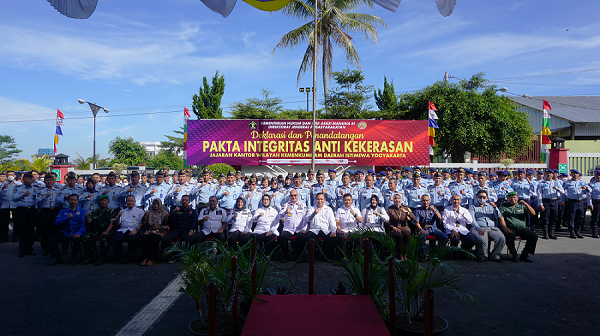 DSC02013