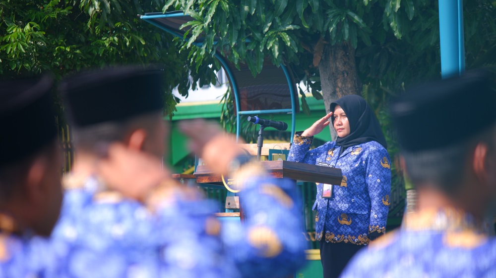 DSCF7762