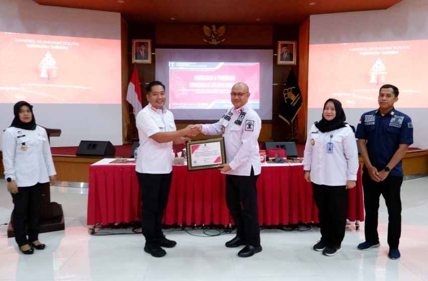 IMG 20230621 WA0036 850x560