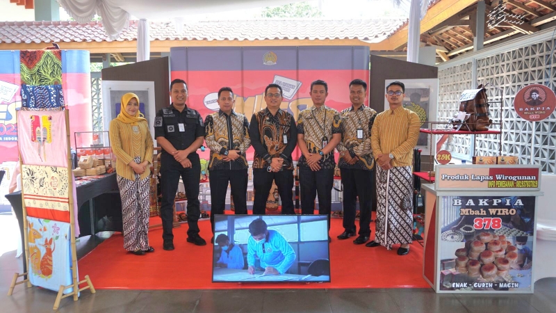 IMG 20231012 WA0044