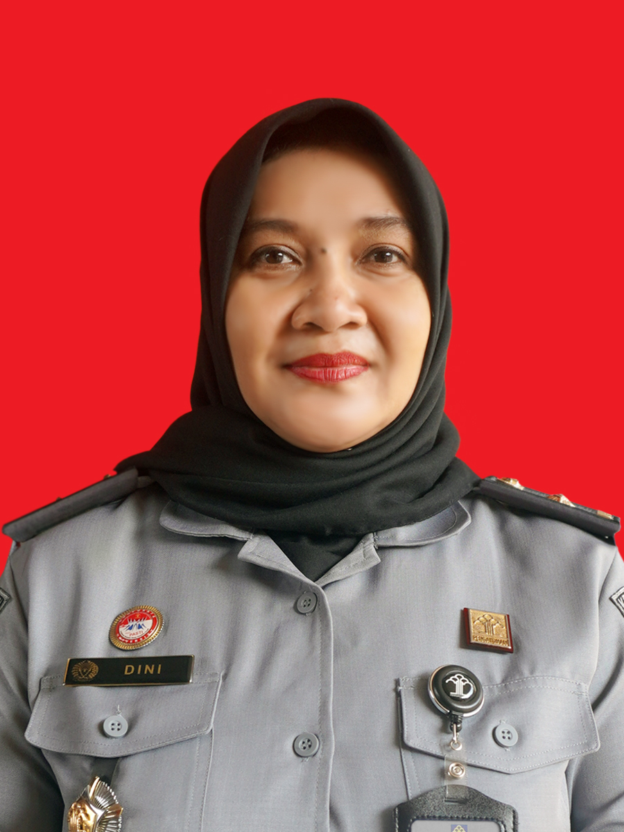 4. DINI RAMAINA