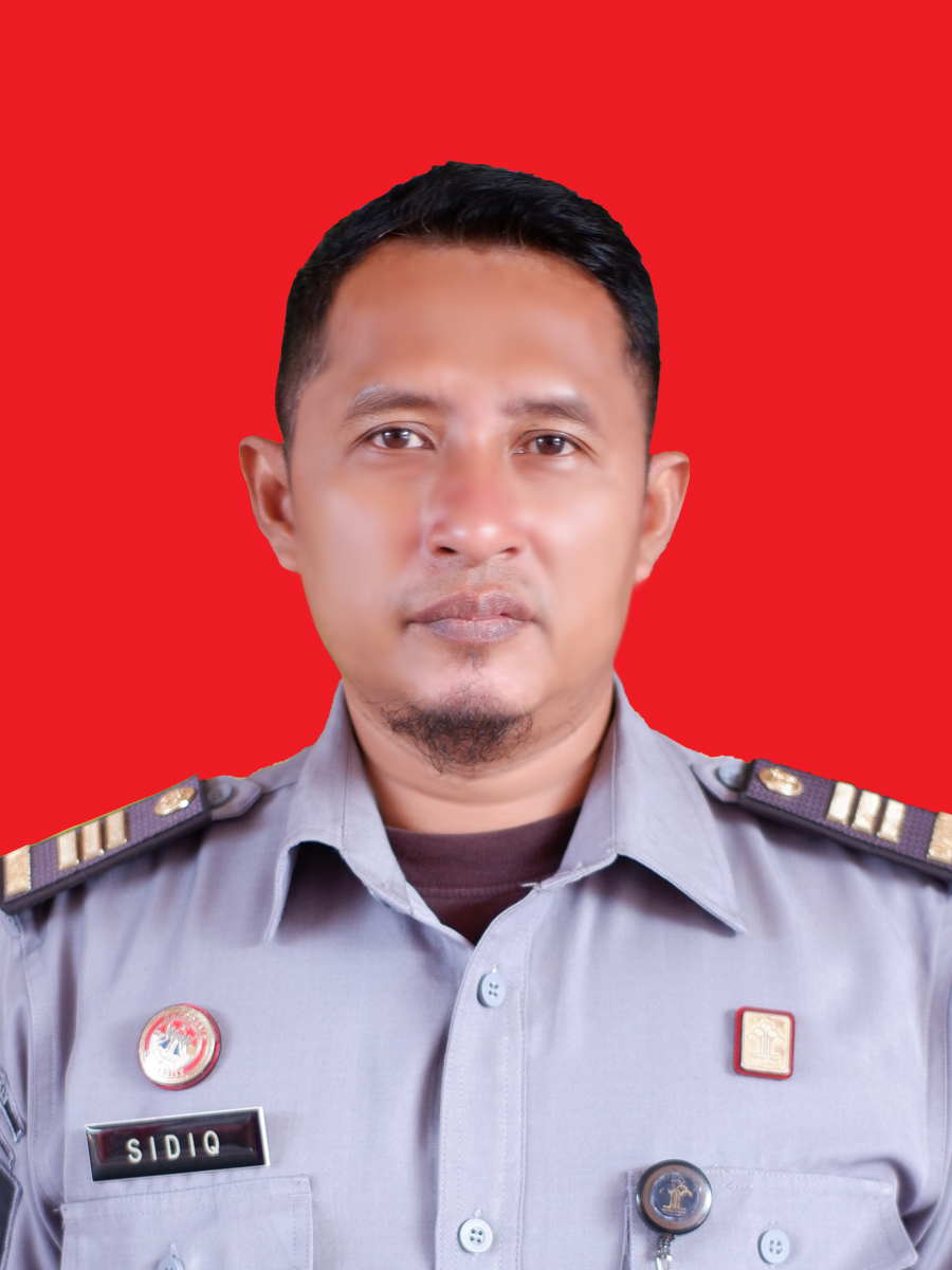 5. NOOR SIDIQ DWI SAPUTRO