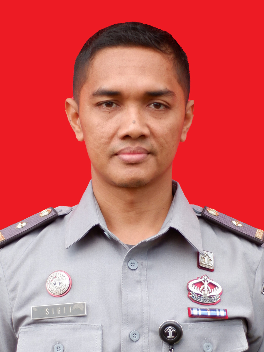 5. SIGIT PURNOMO