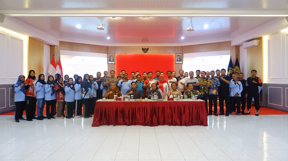 DSCF8733