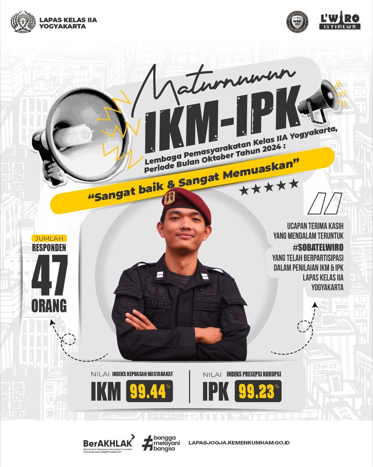 IPKIKMOKT2024