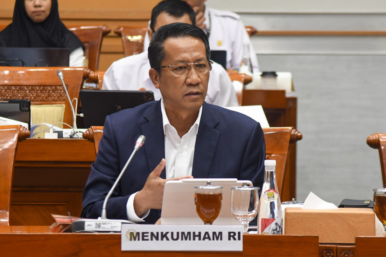 Pagu Anggaran 2025 1