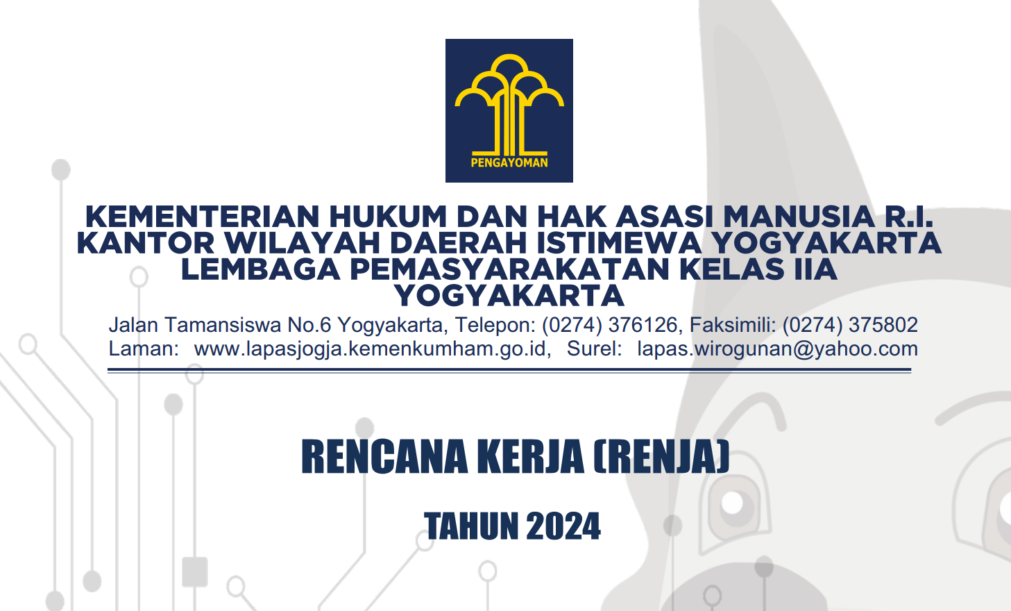 Screenshot 2024 02 20 185511