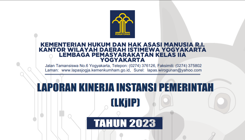 Screenshot 2024 02 20 190659