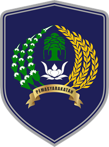 icon-pemasyarakatan.png