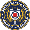 Ascena