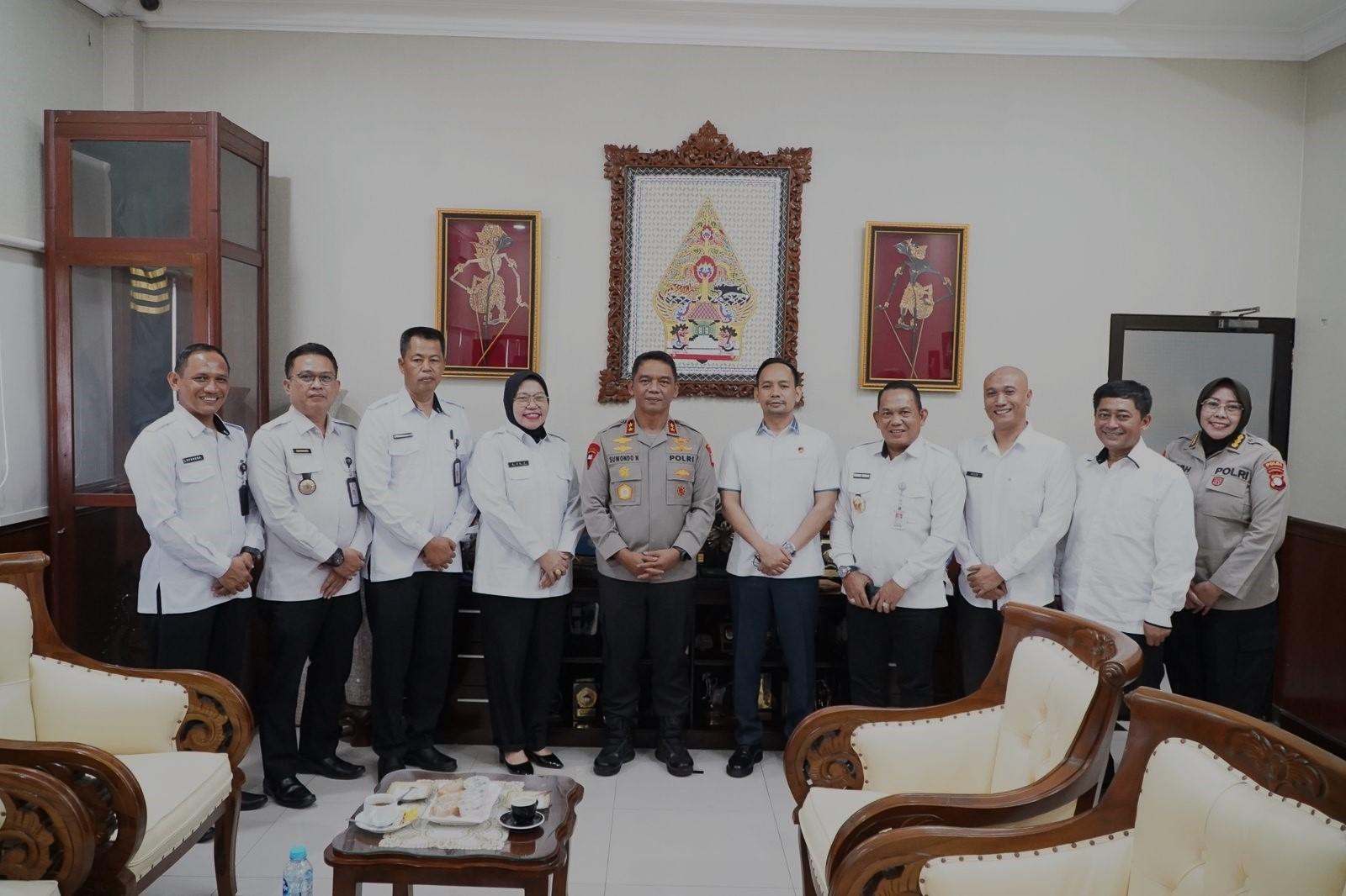 Ditjenpasdiy poldadiy 2