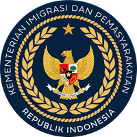 Imipas200