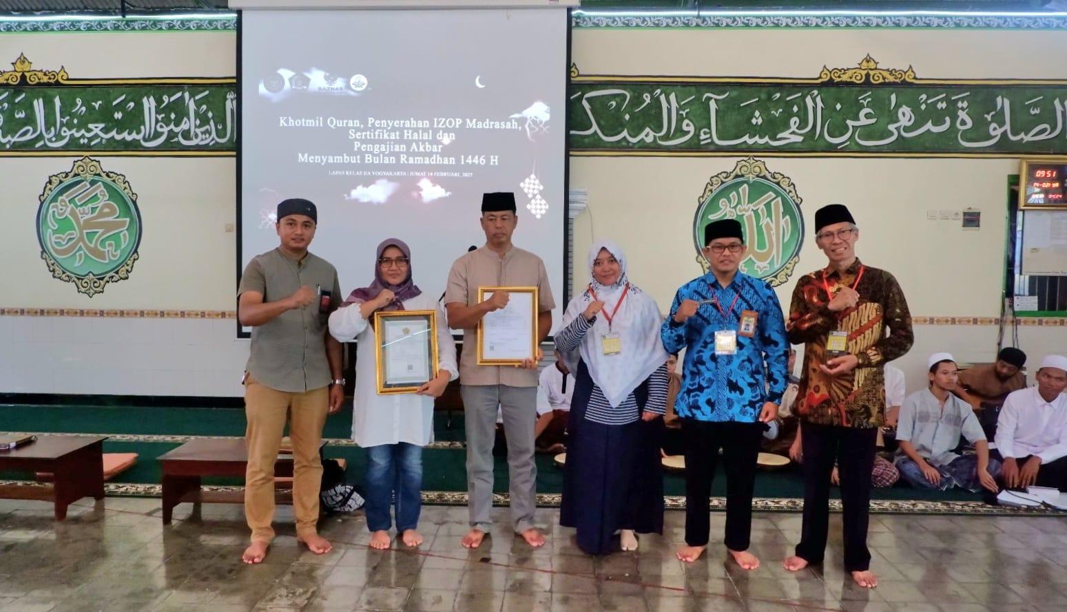 Izop 2
