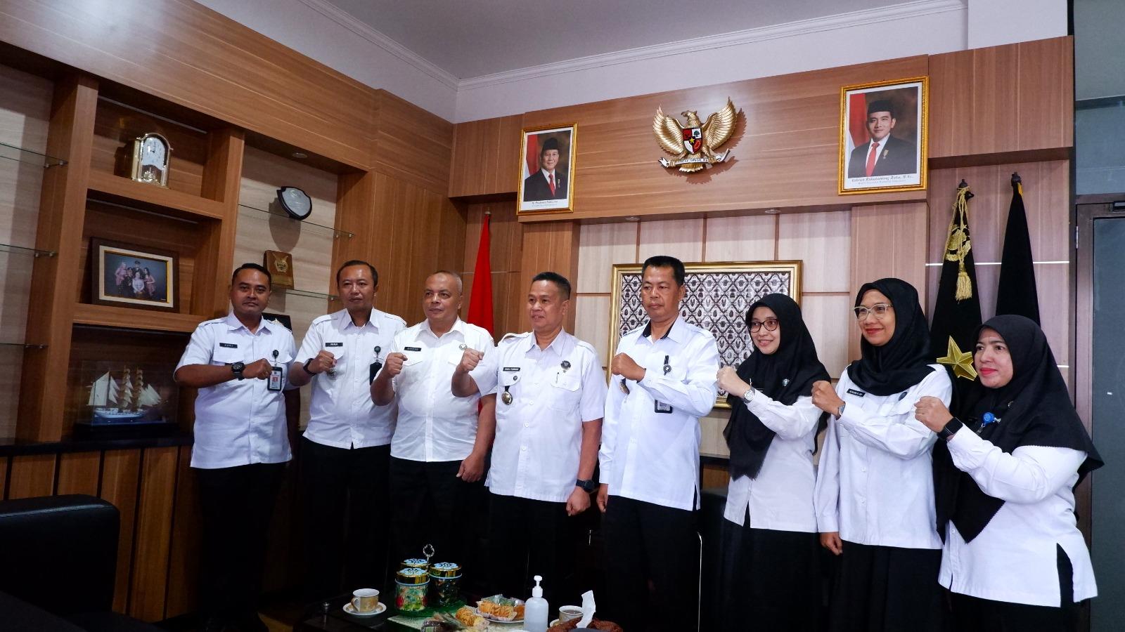 LP BNN 1