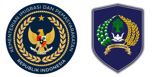 Logo Web 2025
