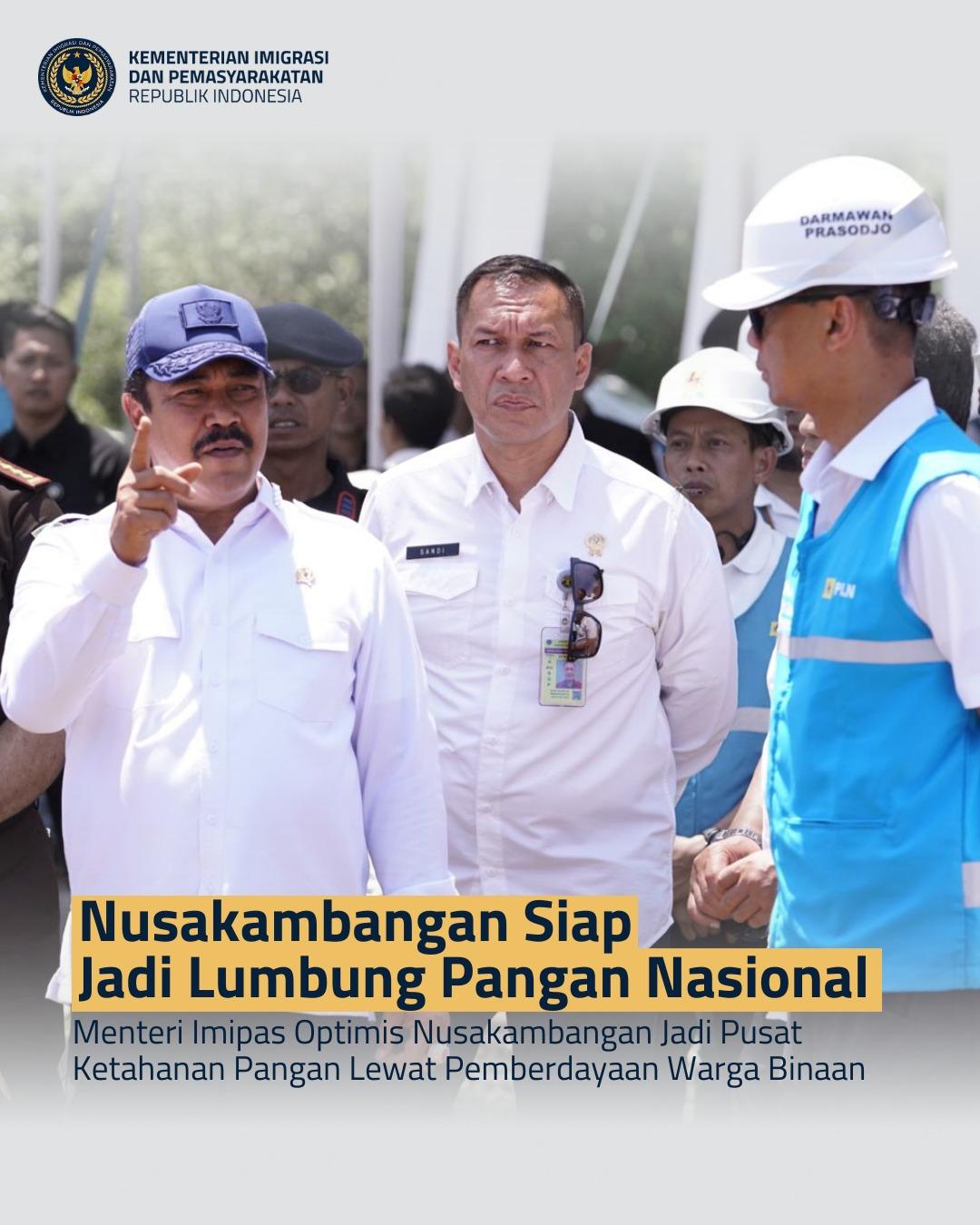 Nusakambangan 1