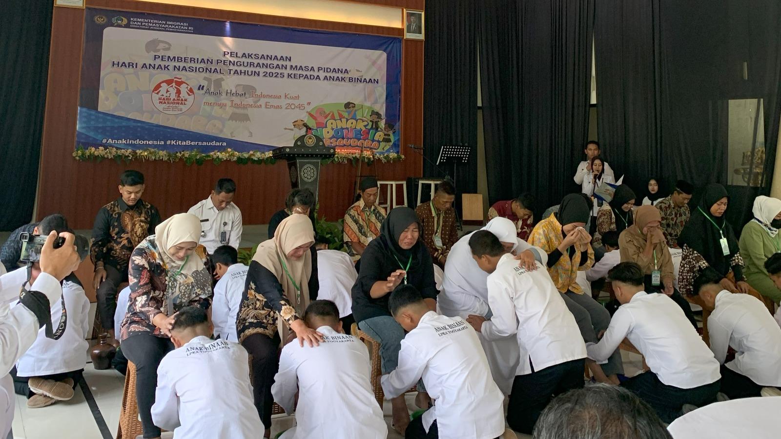 PMP LPKA 2