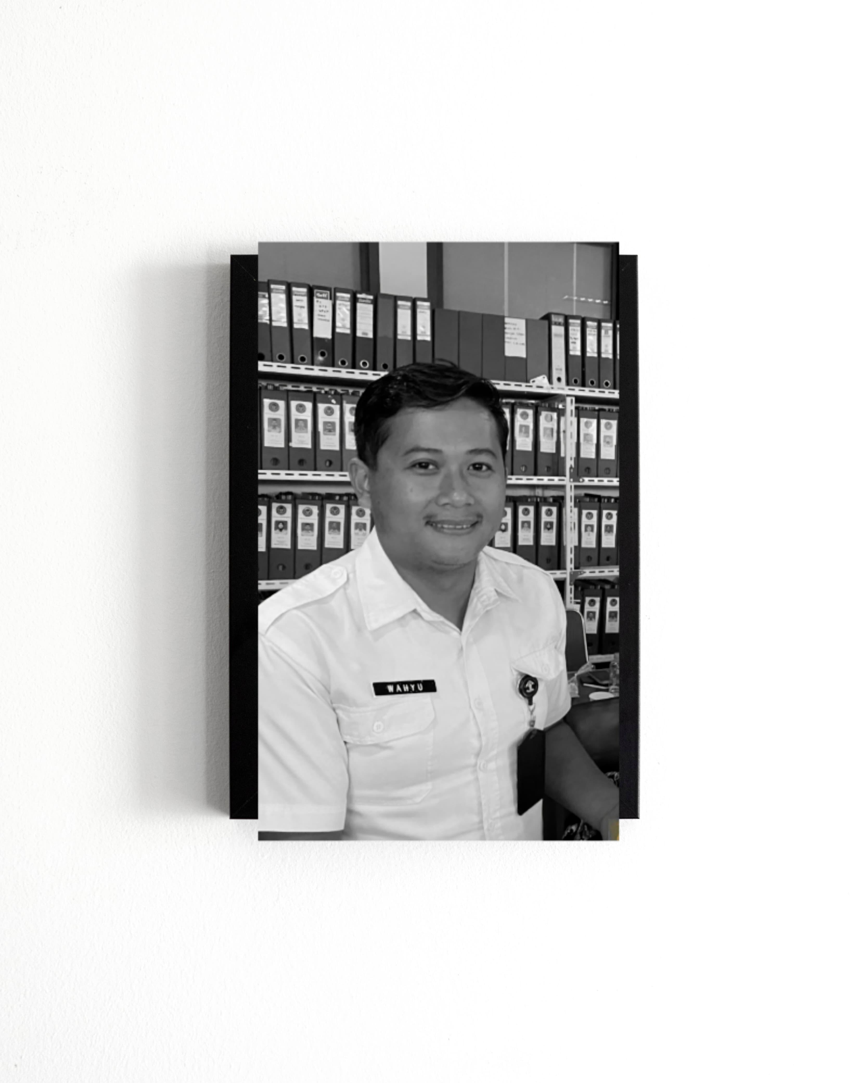 Wahyu Obituari ht