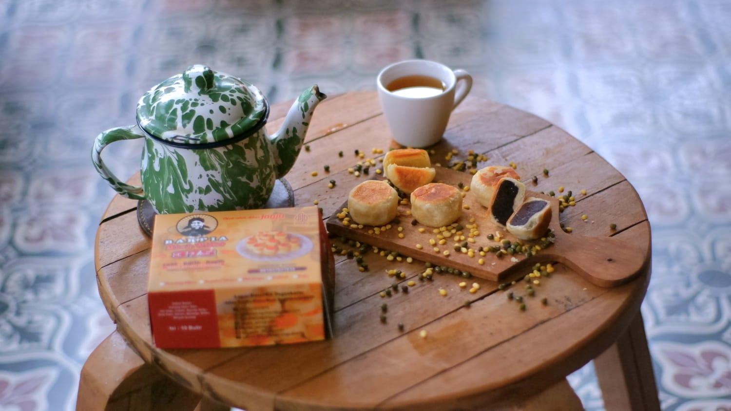 bakpia mbah wiro lapas jogja