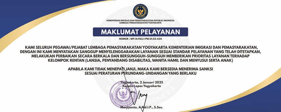maklumat 2025