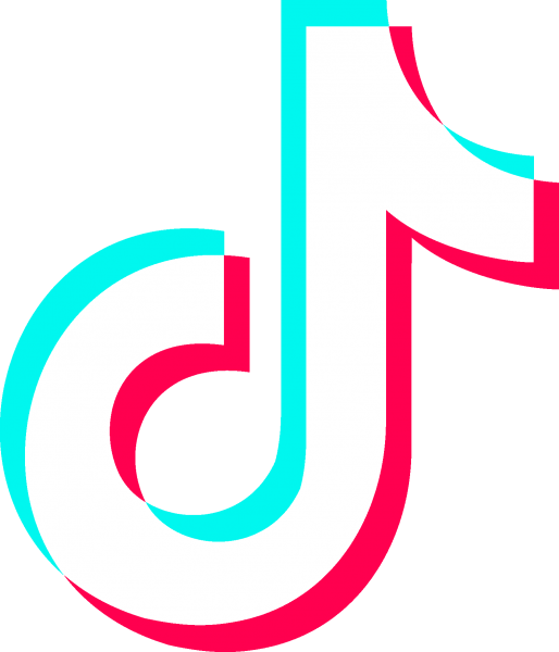 PikPng.com tiktokputih