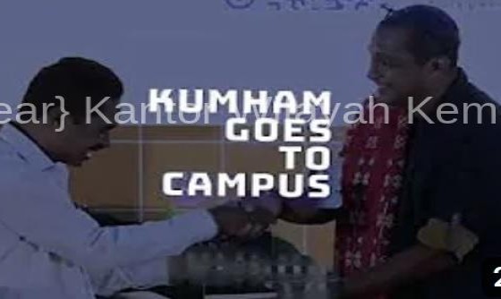 Video 1