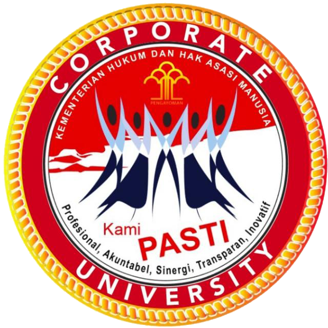 pasti kecil