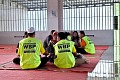 Kunjungan Cuti Bersama 1