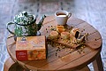 Bakpia Mbah Wiro 378 HT