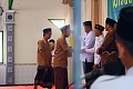 Wisuda 2