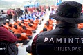 Ditjenpas Redistribusi