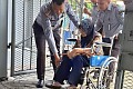 Kunjungan Idulfitri 2025 2