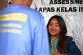 Undip Magang Lapas Jogja